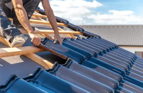 Couverture - Caulnes